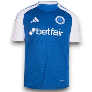 camiseta-cruzeiro-25-26-local-Photoroom.jpg Camiseta Cruzeiro 2025 Local