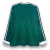 Camiseta Deportivo 1999-2000 Visitante Manga Larga