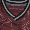 Camiseta Dinamarca 2024-2025 Especial