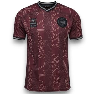 camiseta-dinamarca-2025-local-Photoroom.jpg Camiseta Dinamarca 2024-2025 Especial