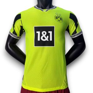 camiseta-dortmund-25-26-local-pro-player-Photoroom.jpg Camiseta BVB 2025 Visitante Pro Player