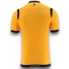 Camiseta Ecuador 2025-2026 Local