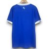 Camiseta El Salvador 2025 Local