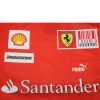 camiseta-f1-ferrari-2010-Photoroom.jpg Camiseta Ferrari F1 2010 | Scuderia Ferrari Temporada 2010