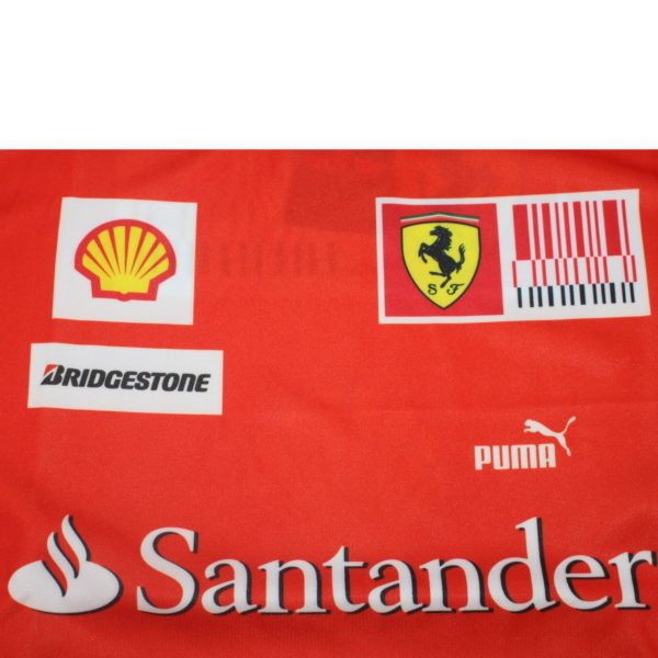 camiseta-f1-ferrari-2010-Photoroom.jpg Camiseta Ferrari F1 2010 | Scuderia Ferrari Temporada 2010