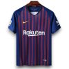 Camiseta Barcelona 2018-2019 Local