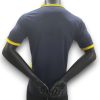 Camiseta Fenerbahçe 2025-2026 Edición Especial