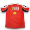 camiseta-ferrari-10-Photoroom.jpg Camiseta Ferrari F1 2010 | Scuderia Ferrari Temporada 2010