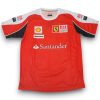 camiseta-ferrari-f1-10-Photoroom.jpg Camiseta Ferrari F1 2010 | Scuderia Ferrari Temporada 2010