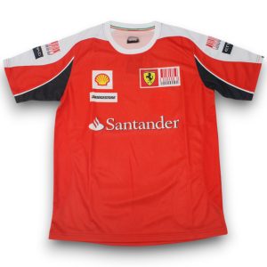 camiseta-ferrari-f1-10-Photoroom.jpg Camiseta Ferrari F1 2010 | Scuderia Ferrari Temporada 2010