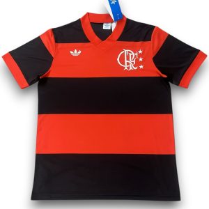 camiseta-flamengo-125th-aniversario-local-Photoroom.jpg Camiseta Flamengo 125th Aniversario Local