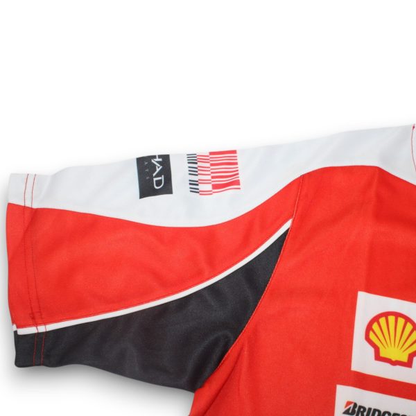 camiseta-formula1-ferrari-2010-Photoroom.jpg Camiseta Ferrari F1 2010 | Scuderia Ferrari Temporada 2010