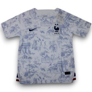 camiseta-francia-22-23-visitante-Photoroom.jpg Camiseta Francia 2022-2023 Visitante