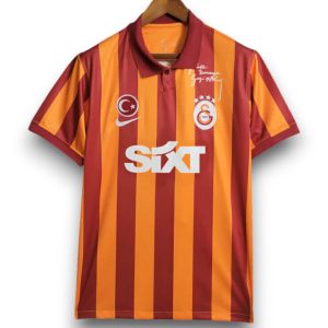 camiseta-galatasaray-23-24-local-Photoroom.jpg Camiseta Galatasaray 2023-2024 100 aniversario