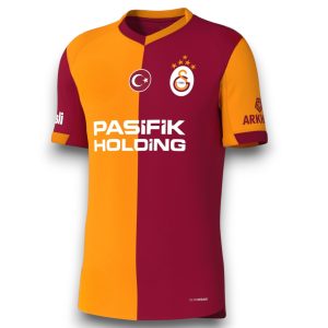 camiseta-galatasaray-25-26-local-Photoroom.jpg Camiseta Galatasaray 2025-2026 Local