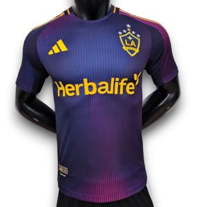 camiseta-galaxy-25-26-visitante-pro-player-Photoroom.jpg Camiseta LA Galaxy 2025 Visitante Pro Player
