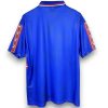 Camiseta Getafe 1998-1999 Local