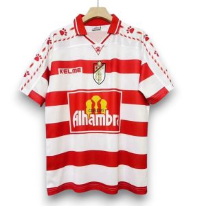 camiseta-granada-96-98-local-Photoroom.jpg Camiseta Granada 1996-1998 Local