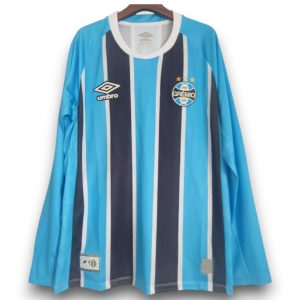 camiseta-gremio-25-26-local-manga-larga-Photoroom.jpg Camiseta Gremio 2026 Local Manga Larga