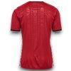 Camiseta Groenlandia 2025-2026 Local
