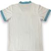 Camiseta Guatemala 2024-2025 Local