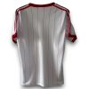 Camiseta Hamburgo 1984 Local