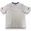 Camiseta Holanda 2010 Visitante