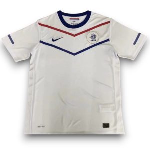 camiseta-holanda-10-visitante-Photoroom.jpg Camiseta Holanda 2010 Visitante