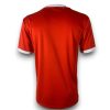 Camiseta CA Independiente 1986-1988 Local