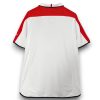 Camiseta Inglaterra 2004 Local