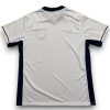 Camiseta Inglaterra 2023-2024 Local