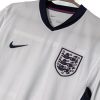 Camiseta Inglaterra 2023-2024 Local