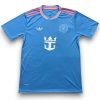 Camiseta Inter de Miami 2025 Alternativa