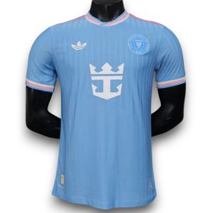 camiseta-inter-miami-25-26-alternativa-pro-player-Photoroom.jpg Camiseta Inter de Miami 2025-2026 Visitante Pro Player