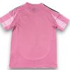 Camiseta Inter de Miami 2025-2026 Local