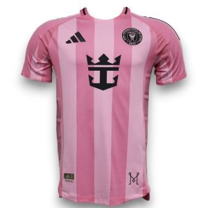 camiseta-inter-miami-25-26-pro-player-Photoroom.jpg Camiseta Inter de Miami 2025-2026 Local Pro Player