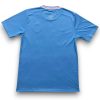 Camiseta Inter de Miami 2025 Alternativa