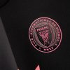 Camiseta Inter de Miami 2025-2026 Visitante