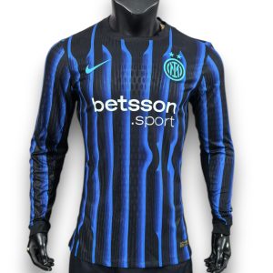 camiseta-inter-milan-25-26-local-pro-player-manga-larga-Photoroom.jpg Camiseta Inter de Milán 2025-2026 Local Manga Larga – Versión Pro Player