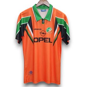 camiseta-irlanda-97-visitante-Photoroom.jpg Camiseta Irlanda 1997 Visitante