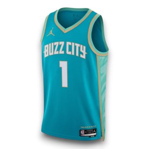 camiseta-jordan-charlotte-hornets-swingman-city-edition-lamelo-ball-rapid-teal-0-Photoroom.jpg Camiseta Charlotte Hornets City Edition 2023-2024