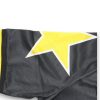 Camiseta Juventus 1994-1995 Alternativa