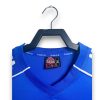 Camiseta Juventus 1999-2000 Visitante