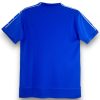 Camiseta Juventus 1999-2000 Visitante