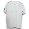 Camiseta FC Köln 2024-2025 Edición Especial Arcoíris