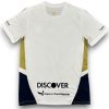 Camiseta Liga de la Universidad de Quito 2025 2026 Local