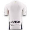 Camiseta Liga de la Universidad de Quito 2025 2026 Local