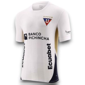camiseta-ldu-quito-25-26-local-Photoroom.jpg Camiseta Liga de la Universidad de Quito 2025 2026 Local