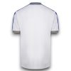 Camiseta Leeds United 1980-1981 Local