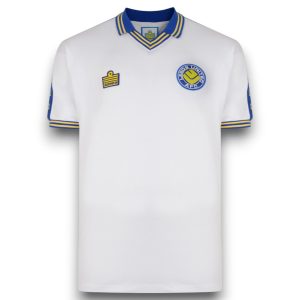 camiseta-leeds-united-78-80-local-Photoroom.jpg Camiseta Leeds United 1980-1981 Local